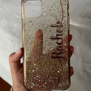 IPHONE 11 Pro max case